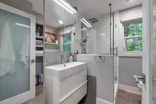 14 Fairview St, Longmeadow, MA 01106 - Photo 26