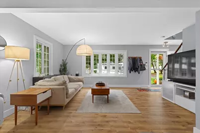 14 Fairview Street, Longmeadow, MA 01106 - Photo 8