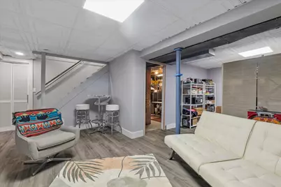 14 Fairview Street, Longmeadow, MA 01106 - Photo 36