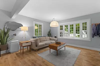14 Fairview Street, Longmeadow, MA 01106 - Photo 10