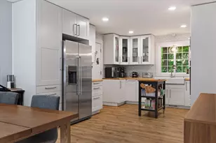 14 Fairview St, Longmeadow, MA 01106 - Photo 14