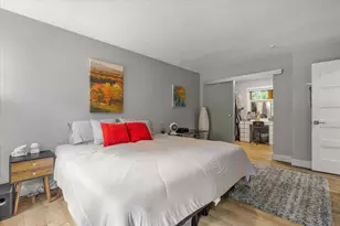 14 Fairview St, Longmeadow, MA 01106 - Photo 30