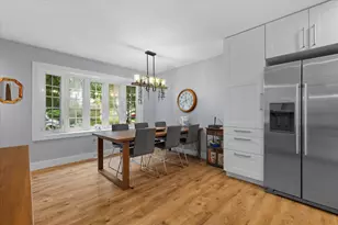 14 Fairview St, Longmeadow, MA 01106 - Photo 12