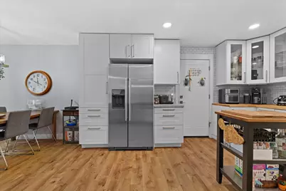 14 Fairview Street, Longmeadow, MA 01106 - Photo 20
