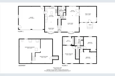 14 Fairview Street, Longmeadow, MA 01106 - Photo 40