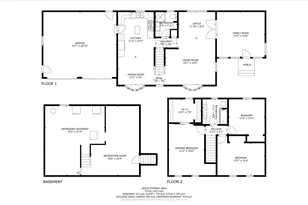 14 Fairview St, Longmeadow, MA 01106 - Photo 40