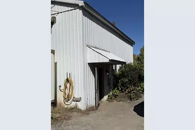 9 Donald Lynch Blvd, Marlborough, MA 01752 - Photo 2