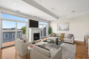 374-378 W Broadway, Boston, MA 02127 - Photo 6