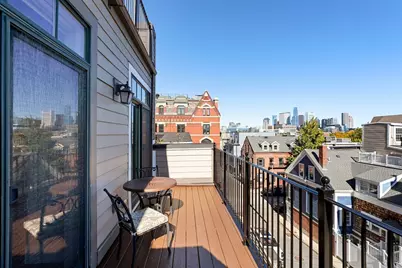 374-378 W Broadway #3, Boston, MA 02127 - Photo 28
