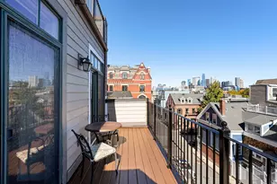 374-378 W Broadway, Boston, MA 02127 - Photo 28