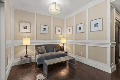 374-378 W Broadway #3, Boston, MA 02127 - Photo 32