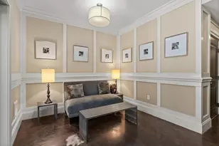 374-378 W Broadway, Boston, MA 02127 - Photo 32