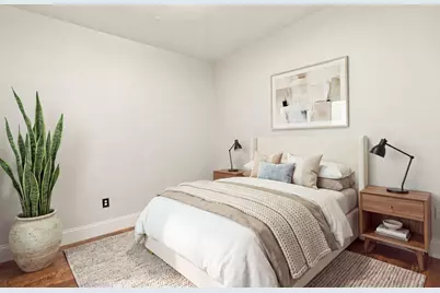 374-378 W Broadway #3, Boston, MA 02127 - Photo 16