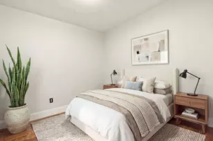 374-378 W Broadway, Boston, MA 02127 - Photo 16