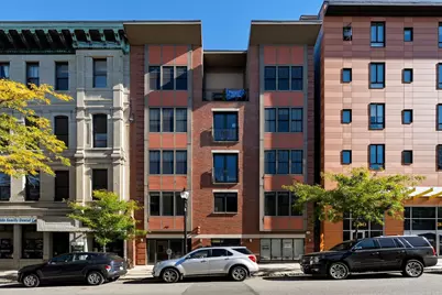 374-378 W Broadway #3, Boston, MA 02127 - Photo 1