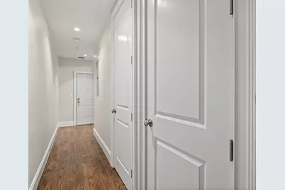 374-378 W Broadway #3, Boston, MA 02127 - Photo 20