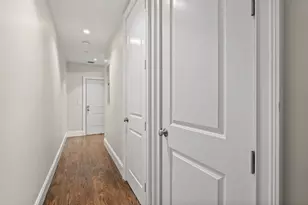 374-378 W Broadway, Boston, MA 02127 - Photo 20