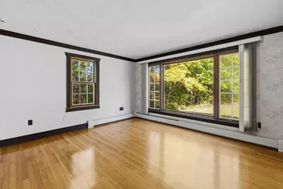 86 Delmage Rd, Swansea, MA 02777 - Photo 22