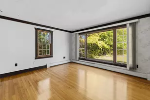 86 Delmage Rd, Swansea, MA 02777 - Photo 22