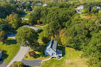 86 Delmage Rd, Swansea, MA 02777 - Photo 40
