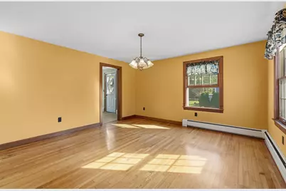 86 Delmage Rd, Swansea, MA 02777 - Photo 14