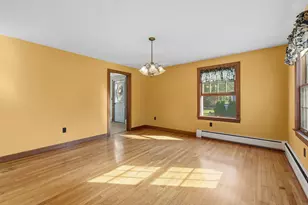86 Delmage Rd, Swansea, MA 02777 - Photo 14