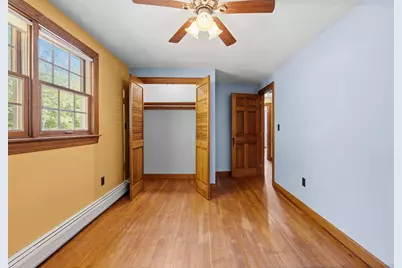 86 Delmage Rd, Swansea, MA 02777 - Photo 28