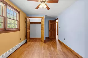 86 Delmage Rd, Swansea, MA 02777 - Photo 28