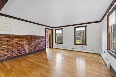 86 Delmage Rd, Swansea, MA 02777 - Photo 20