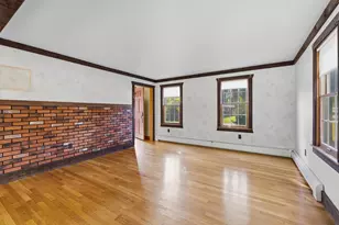 86 Delmage Rd, Swansea, MA 02777 - Photo 20