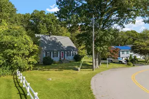 86 Delmage Rd, Swansea, MA 02777 - Photo 38