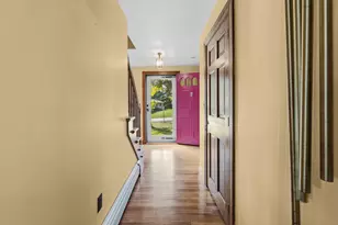 86 Delmage Rd, Swansea, MA 02777 - Photo 18