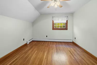 86 Delmage Rd, Swansea, MA 02777 - Photo 26