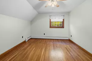 86 Delmage Rd, Swansea, MA 02777 - Photo 26