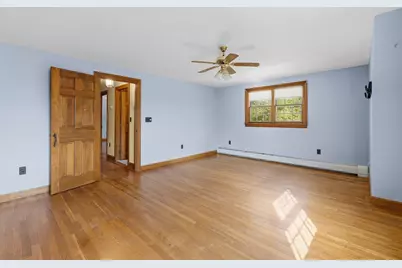 86 Delmage Rd, Swansea, MA 02777 - Photo 24