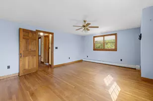 86 Delmage Rd, Swansea, MA 02777 - Photo 24