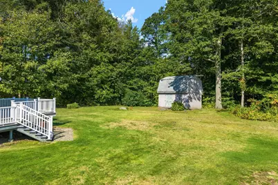 86 Delmage Rd, Swansea, MA 02777 - Photo 36