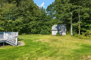 86 Delmage Rd, Swansea, MA 02777 - Photo 36