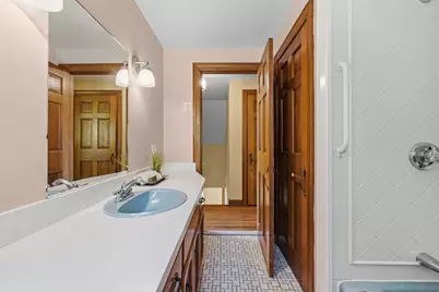 86 Delmage Rd, Swansea, MA 02777 - Photo 32