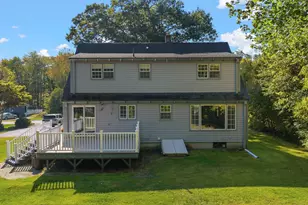 86 Delmage Rd, Swansea, MA 02777 - Photo 4