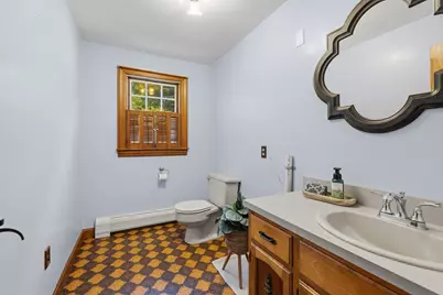 86 Delmage Rd, Swansea, MA 02777 - Photo 16