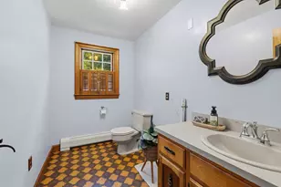 86 Delmage Rd, Swansea, MA 02777 - Photo 16
