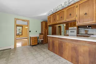 86 Delmage Rd, Swansea, MA 02777 - Photo 12