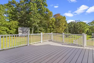 86 Delmage Rd, Swansea, MA 02777 - Photo 34