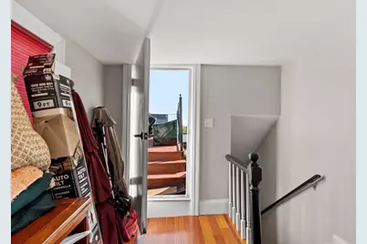 98 G St #4, Boston, MA 02127 - Photo 32