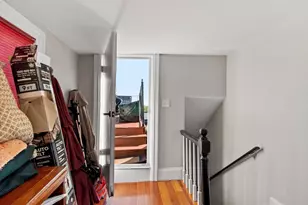 98 G St, Boston, MA 02127 - Photo 32