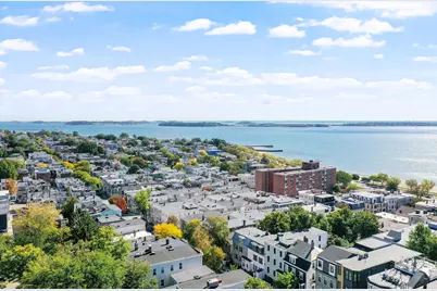 98 G St #4, Boston, MA 02127 - Photo 36