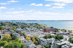 98 G St, Boston, MA 02127 - Photo 36