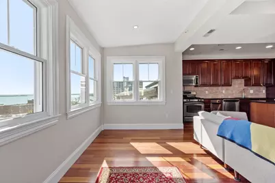 98 G St #4, Boston, MA 02127 - Photo 10