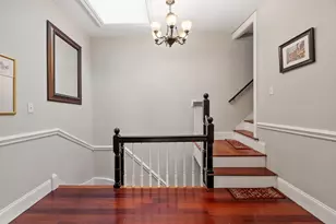 98 G St, Boston, MA 02127 - Photo 28